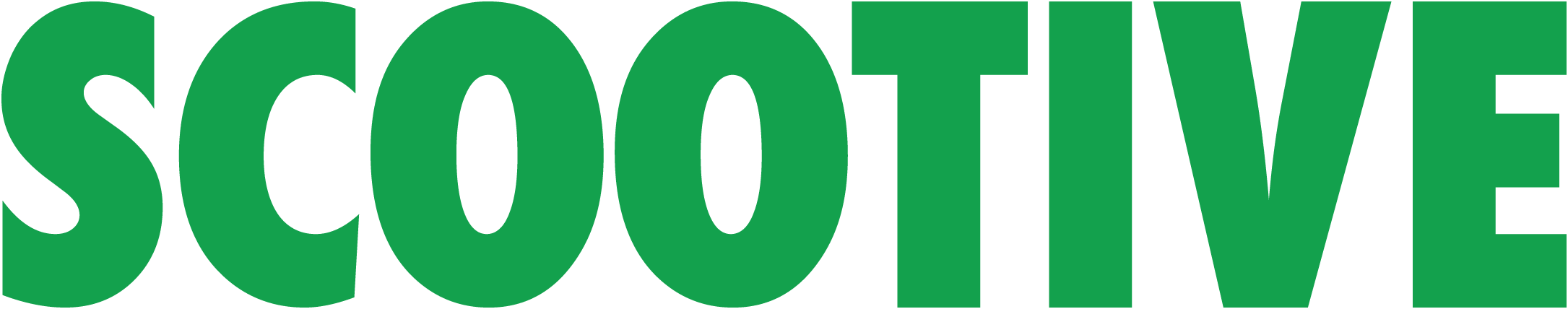 Scootive